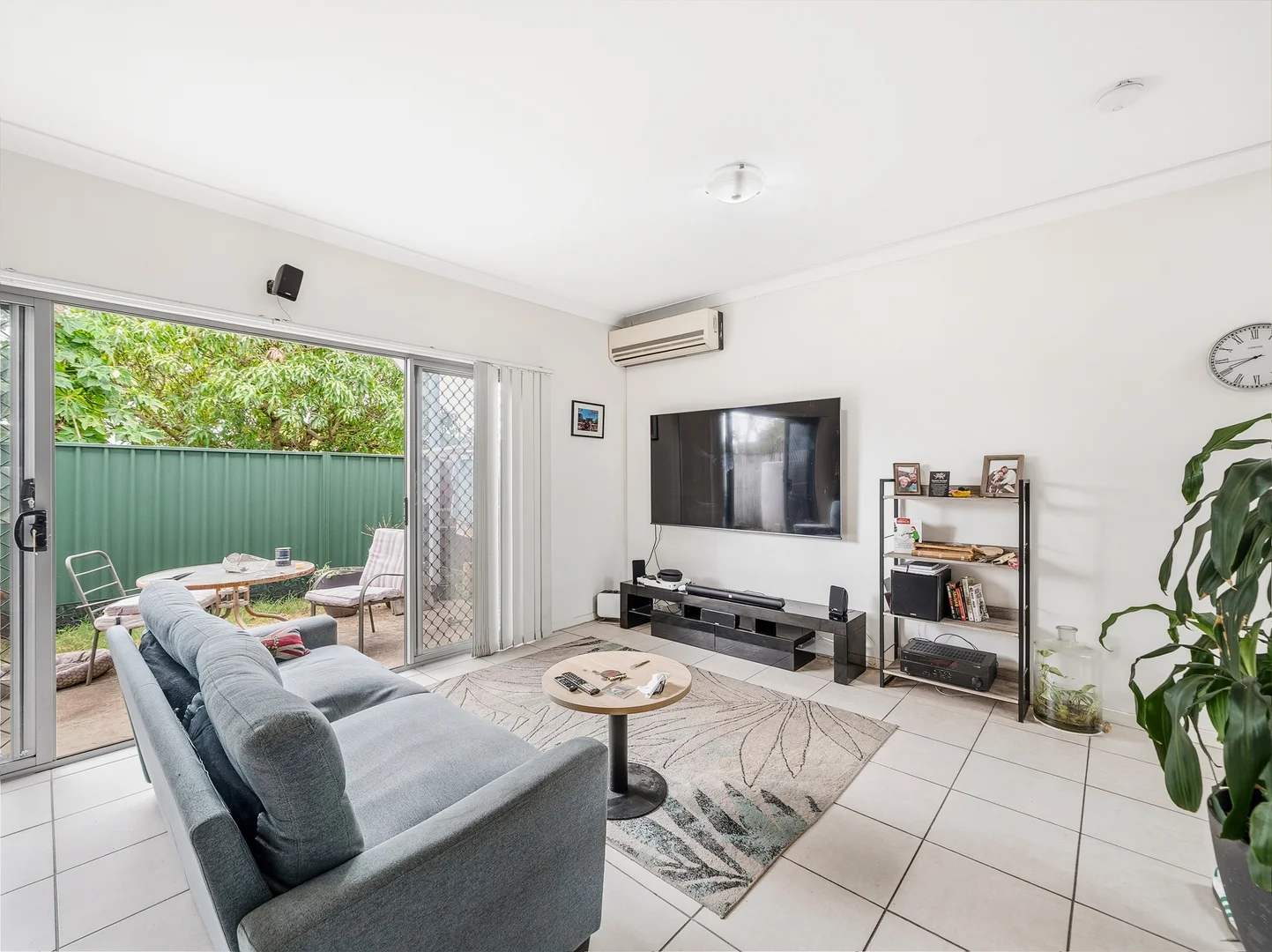 Additional image 7 of 8/127 Duffield Road, Kallangur QLD 4503