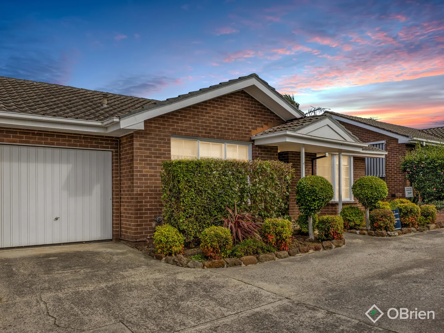 Additional image 14 of 4/92-94 Main Street, Blackburn VIC 3130