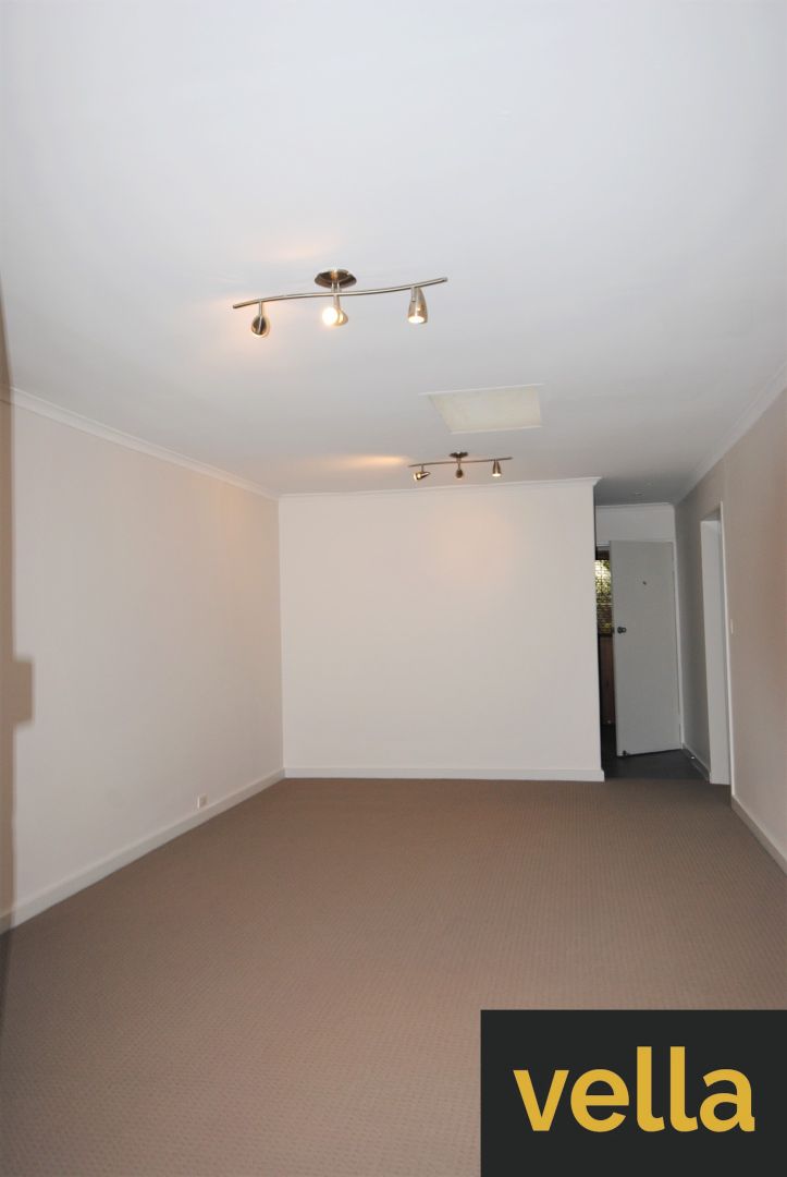1/68 Robsart Street, Parkside SA 5063 Apartment For Rent Domain
