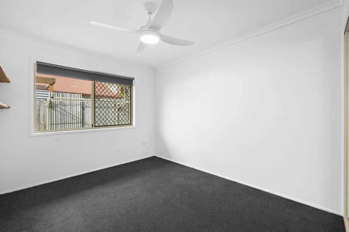 Additional image 7 of 7/38 Milbong Street, Battery Hill QLD 4551