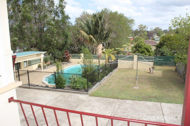 15 Bloomfield Street, South Kempsey NSW 2440, Image 2