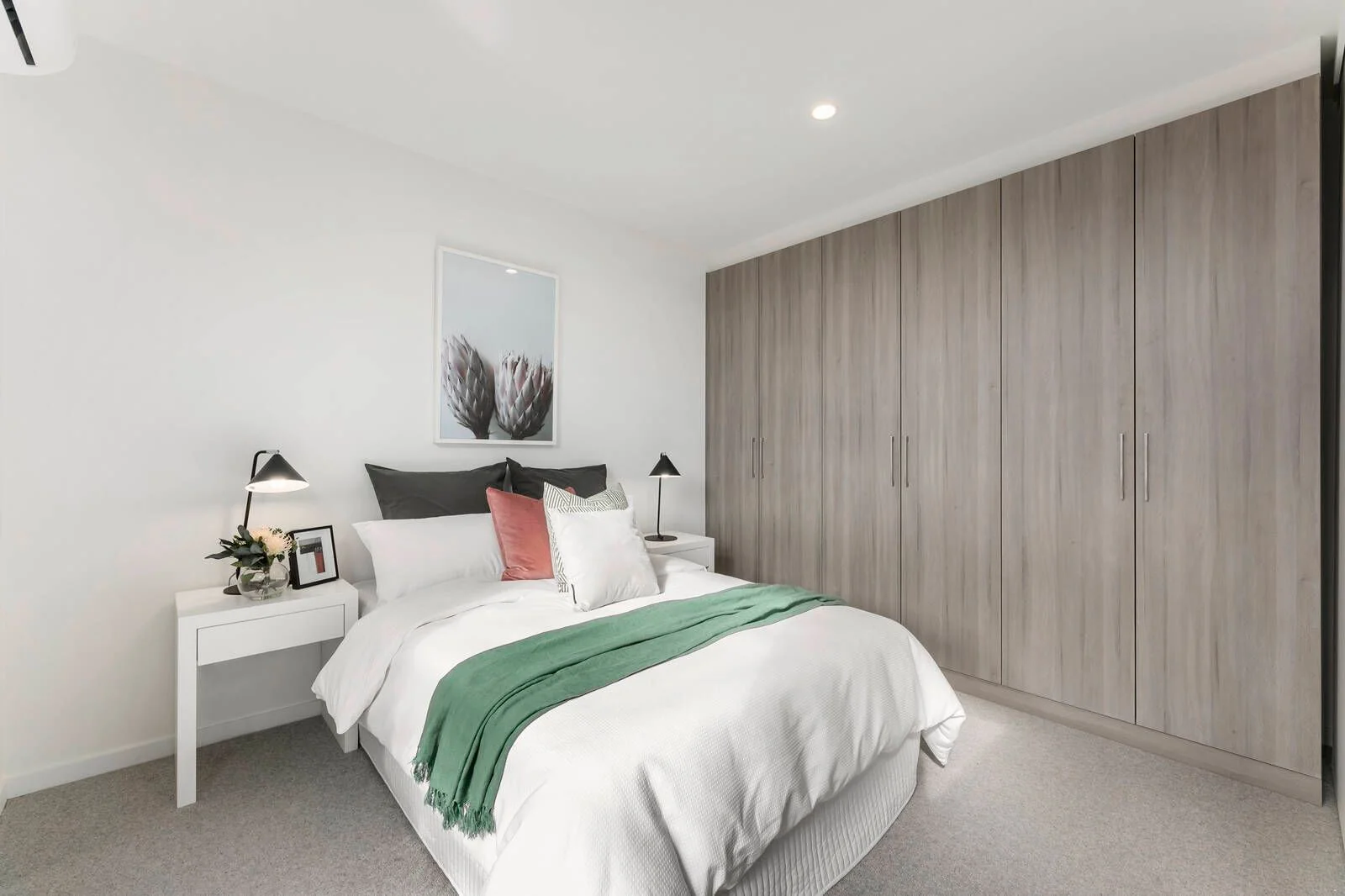 Additional image 4 of 15/99 Hotham Street, Balaclava VIC 3183