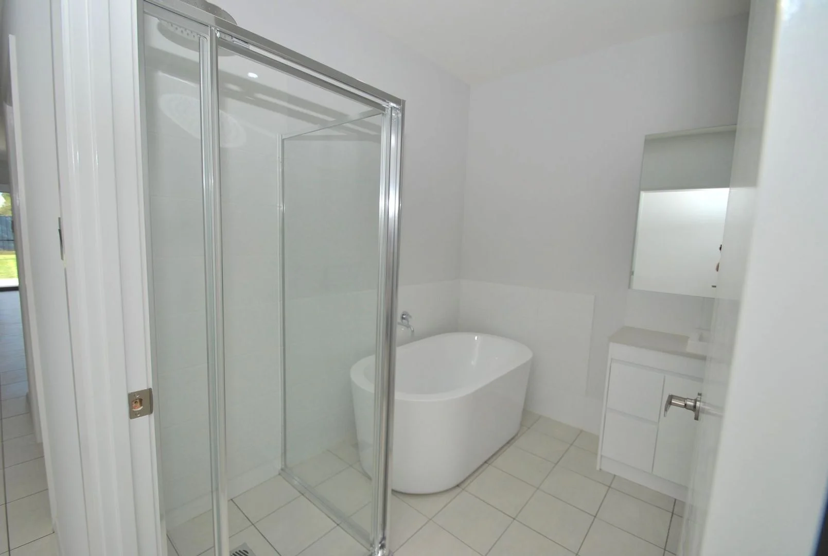 Additional image 11 of 6 West Crescent, Culburra Beach NSW 2540