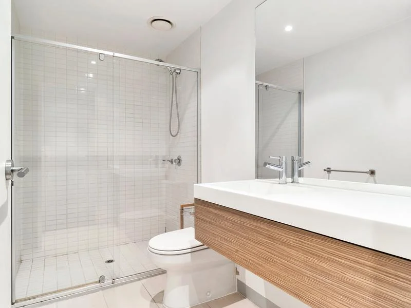 Additional image 6 of 406/565 Flinders Street, Melbourne VIC 3000