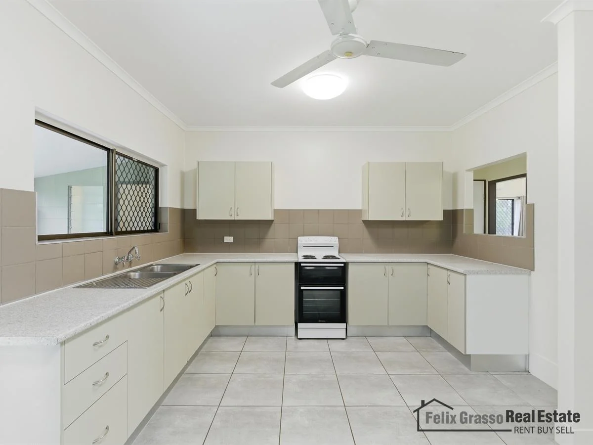 Additional image 3 of 23 Sorrento Street, Woree QLD 4868