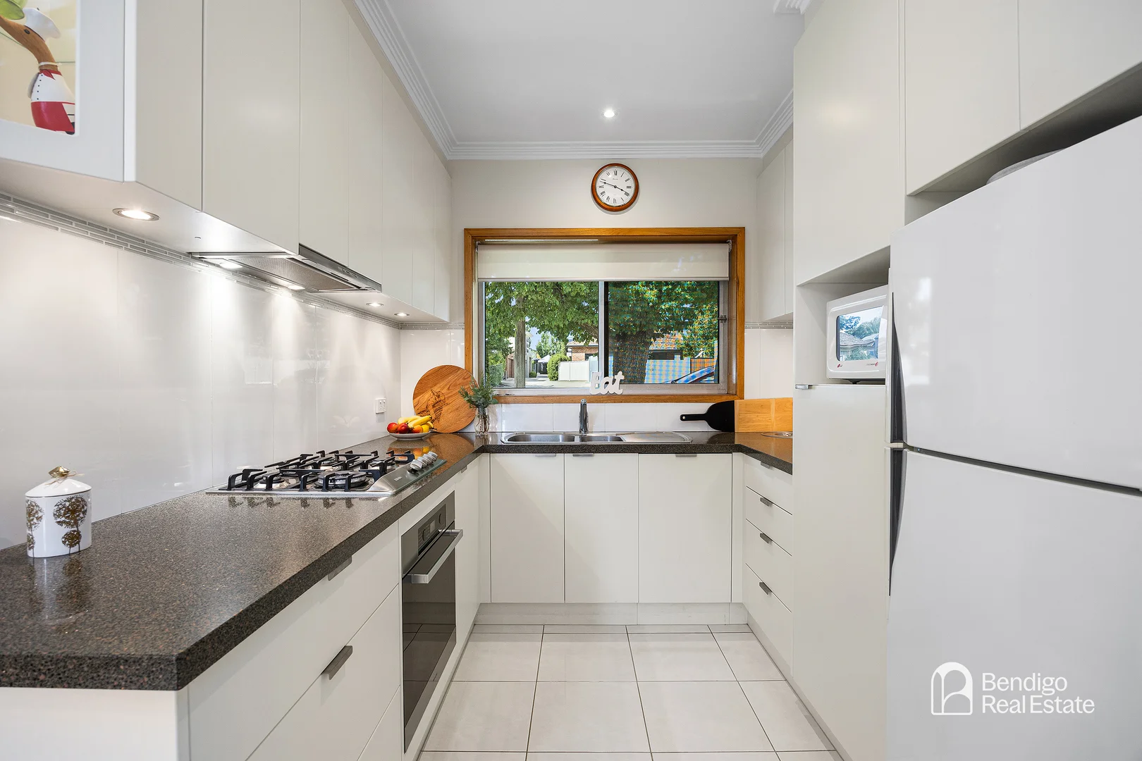 Additional image 7 of 30 Sternberg Street, Kennington VIC 3550
