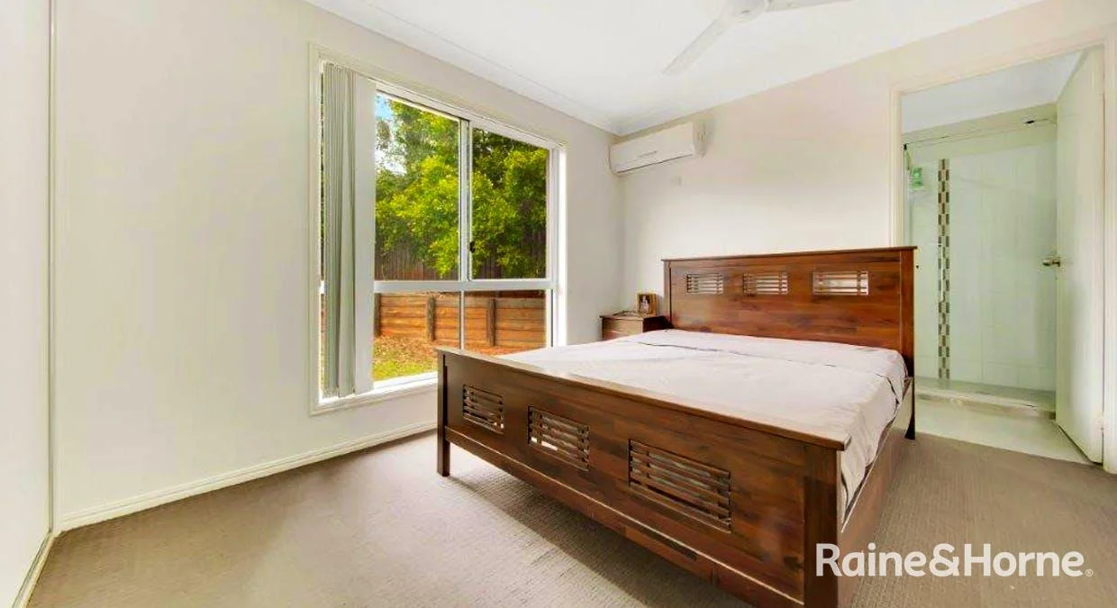 Additional image 11 of 11 Stewart Street, West Gladstone QLD 4680