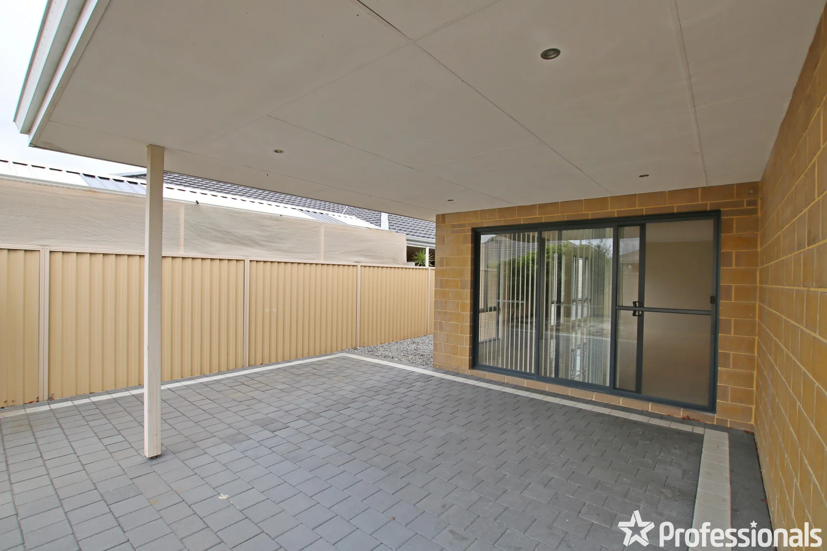 Additional image 20 of 4 Douro Terrace, Canning Vale WA 6155