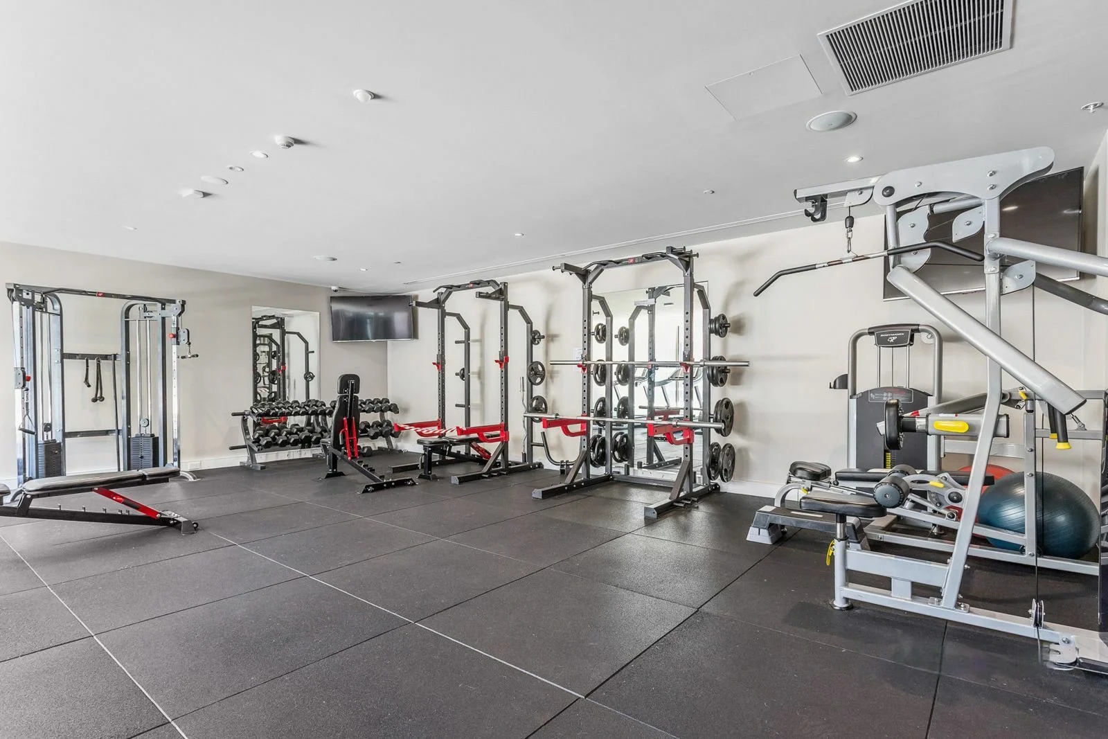 Additional image 7 of 107D/56 Kambrook Road, Caulfield North VIC 3161