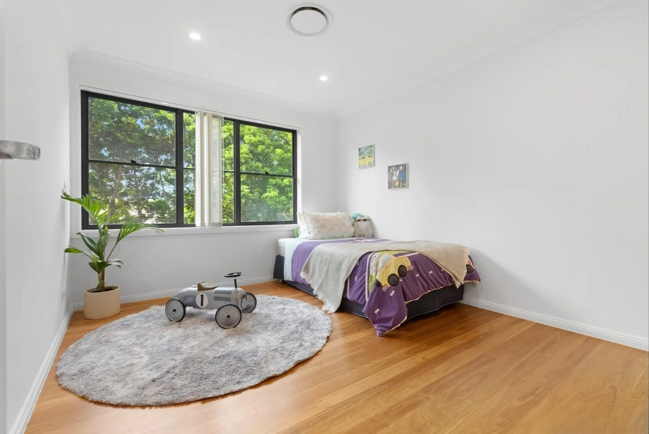 Additional image 11 of 23 Angus Avenue, Epping NSW 2121