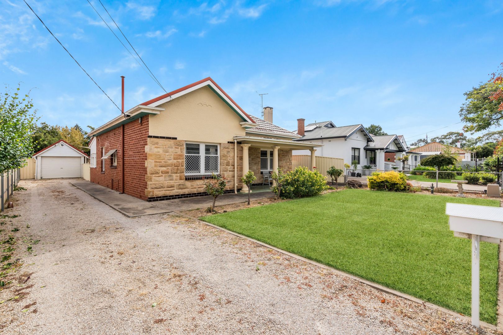 6 Burgan Street, Broadview SA 5083, Image 1