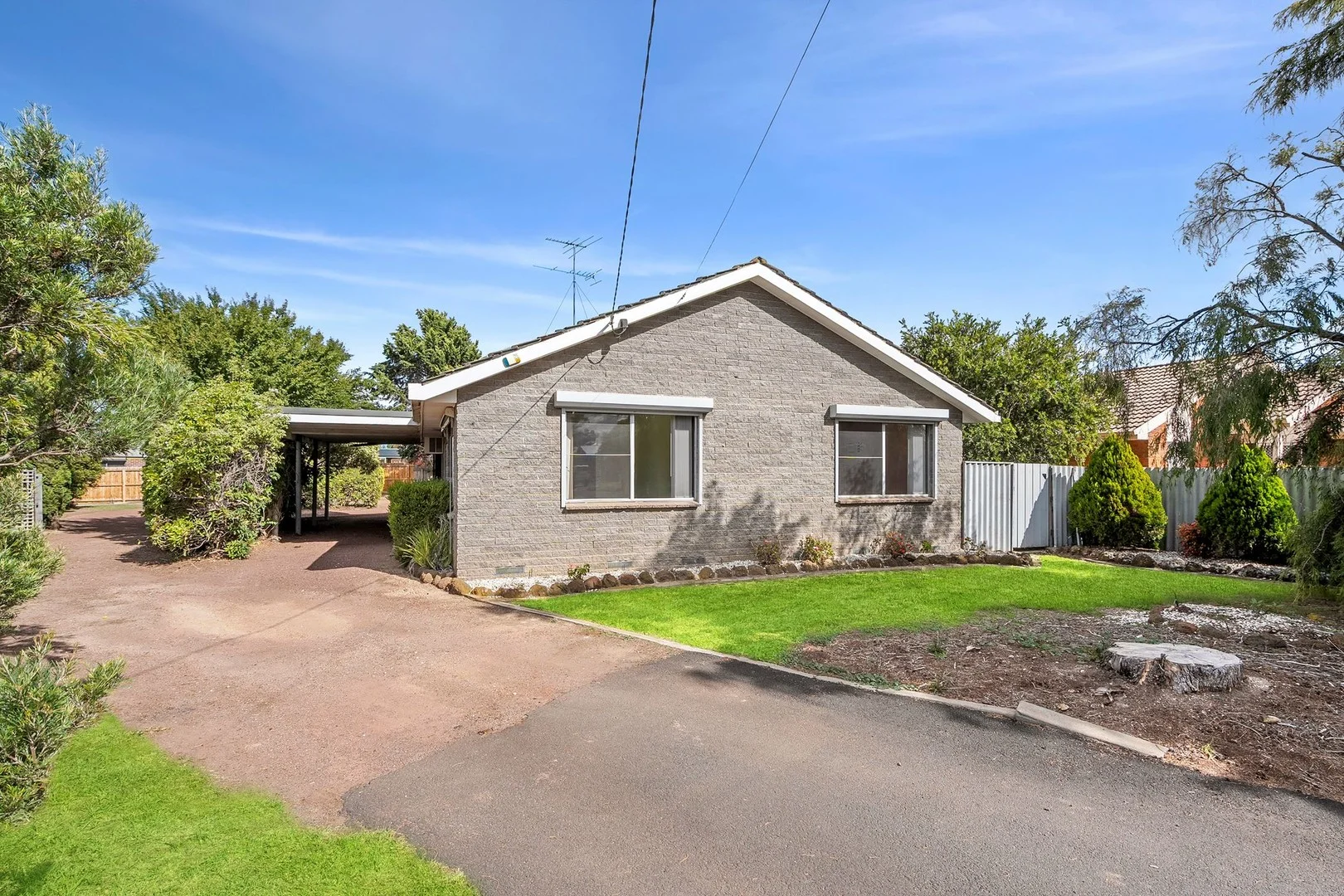 30 Bank Street, Lara VIC 3212