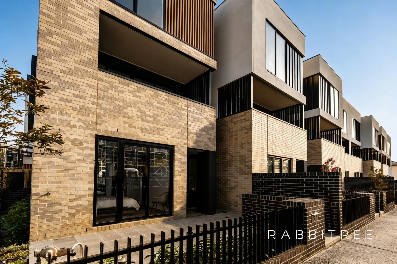 Additional image 10 of 27 Warson Place, Alphington VIC 3078