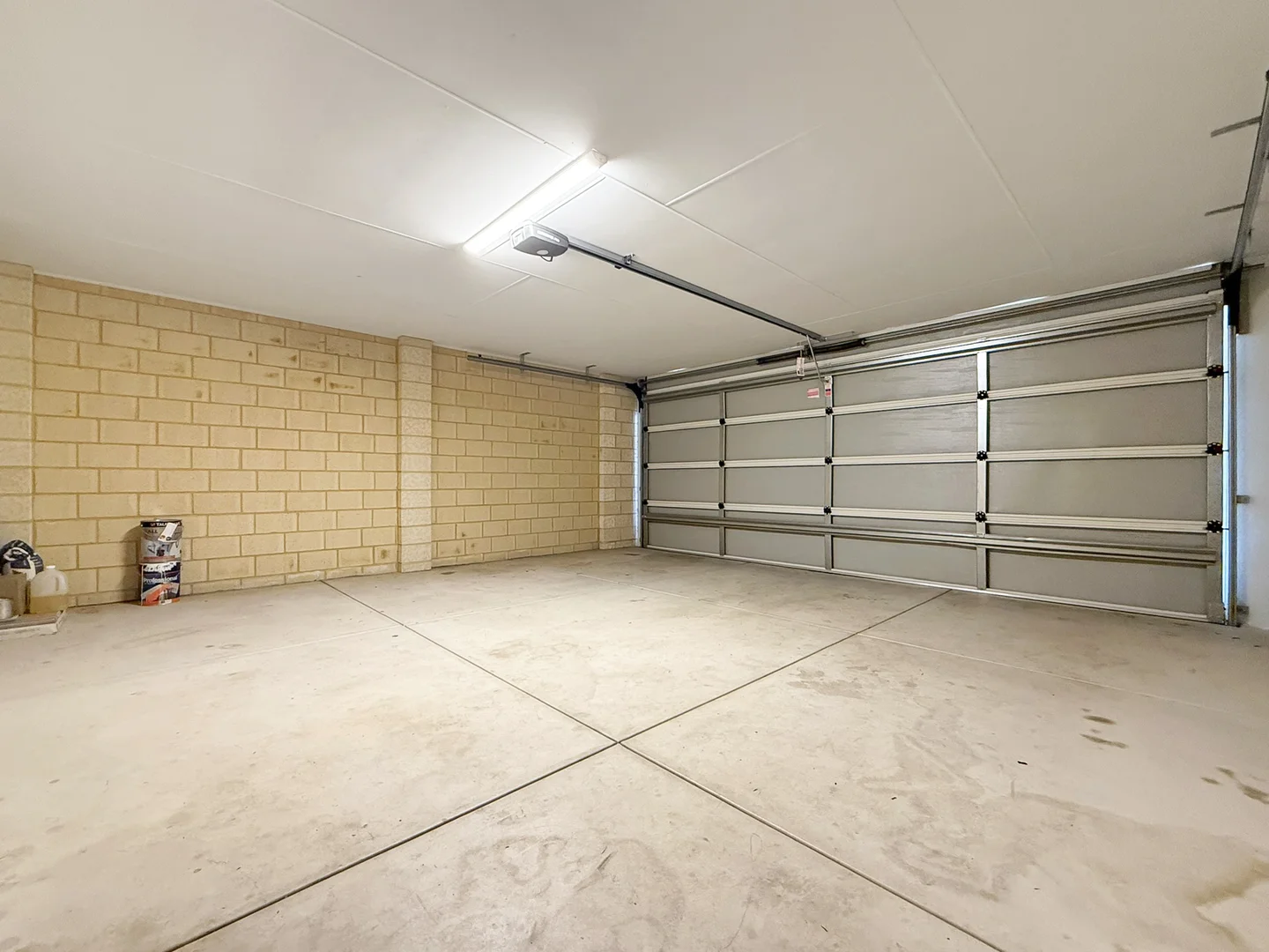 Additional image 16 of 20 Townshend Parkway, Mandogalup WA 6167