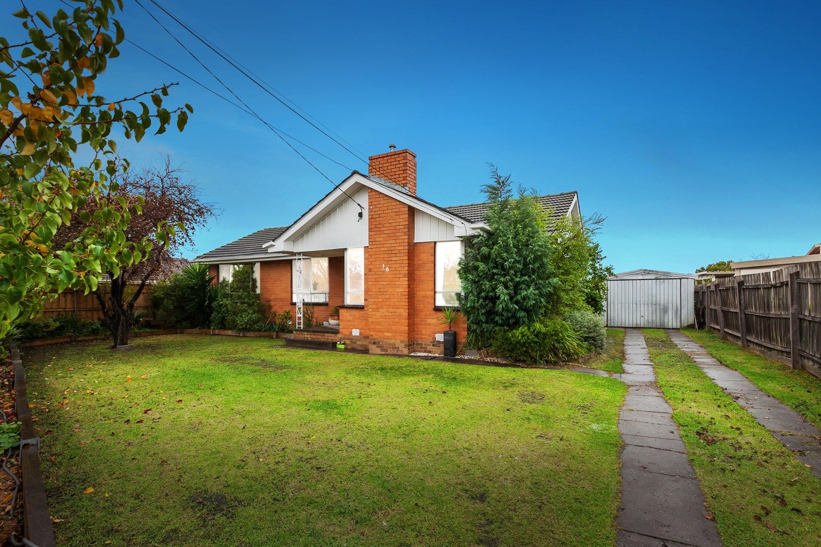 16 Wellman Street, Reservoir VIC 3073, Image 0