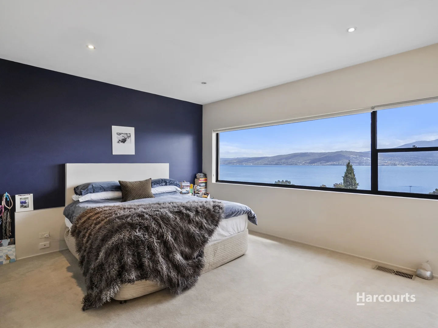 Additional image 14 of 673 Oceana Drive, Tranmere TAS 7018