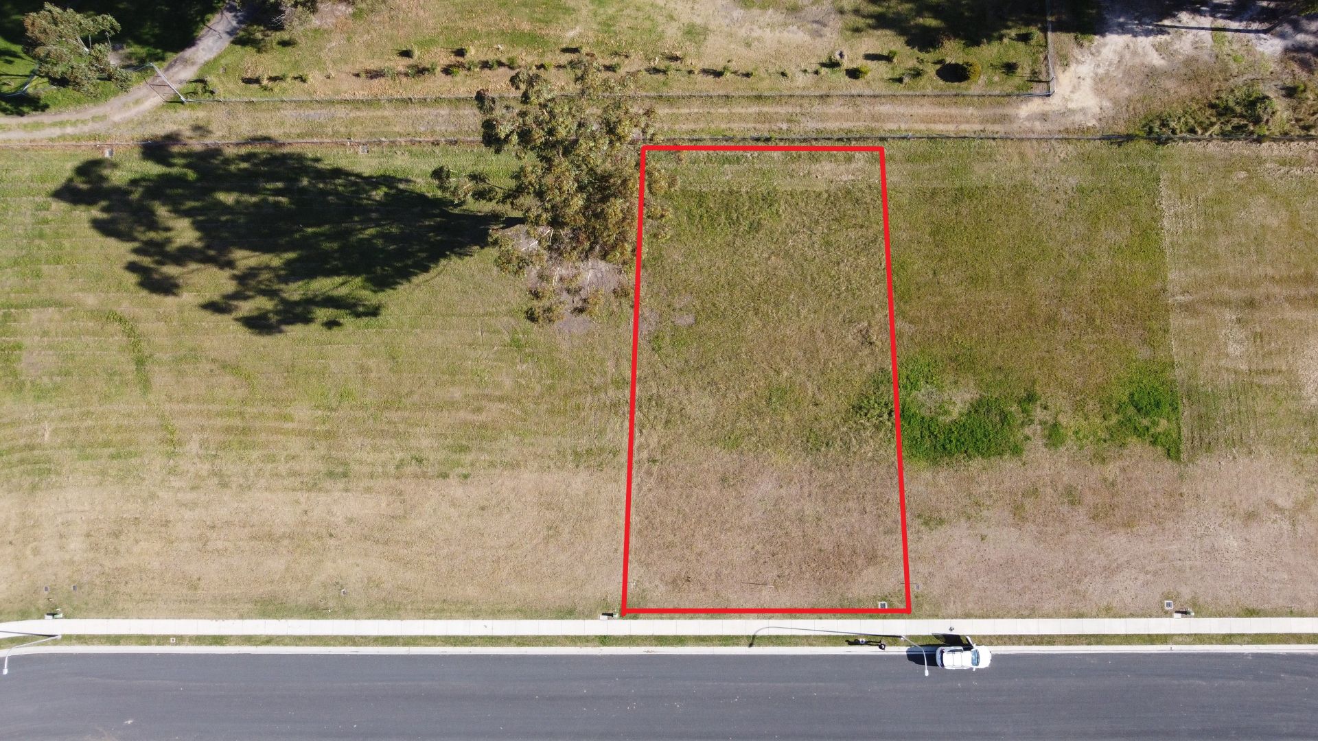 35 Lomandra Avenue, Kalaru NSW 2550, Image 2