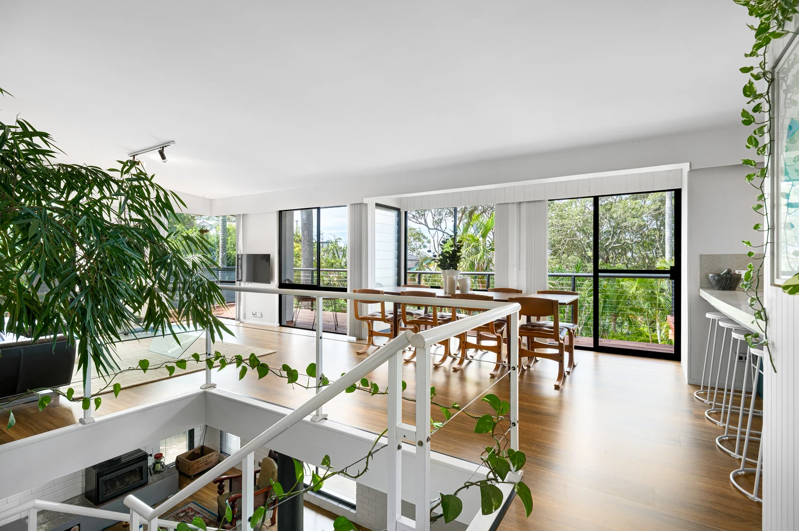 Additional image 5 of 9 Seacourt Avenue, Dudley NSW 2290