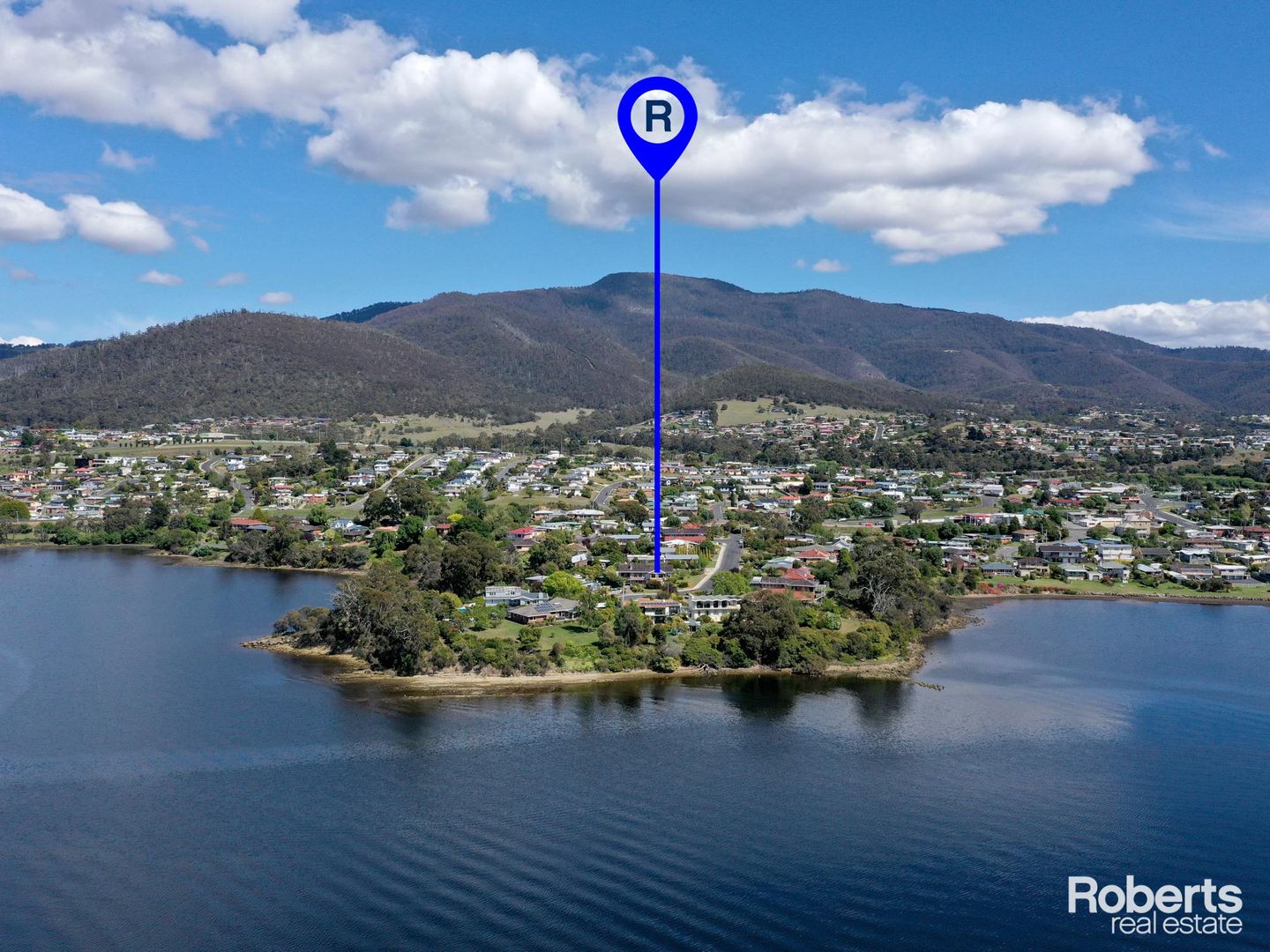 15 Casuarina Crescent, Berriedale TAS 7011, Image 1