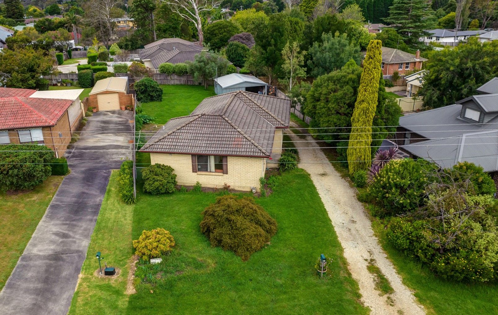 48 Purcell Street, Bowral NSW 2576, Image 0