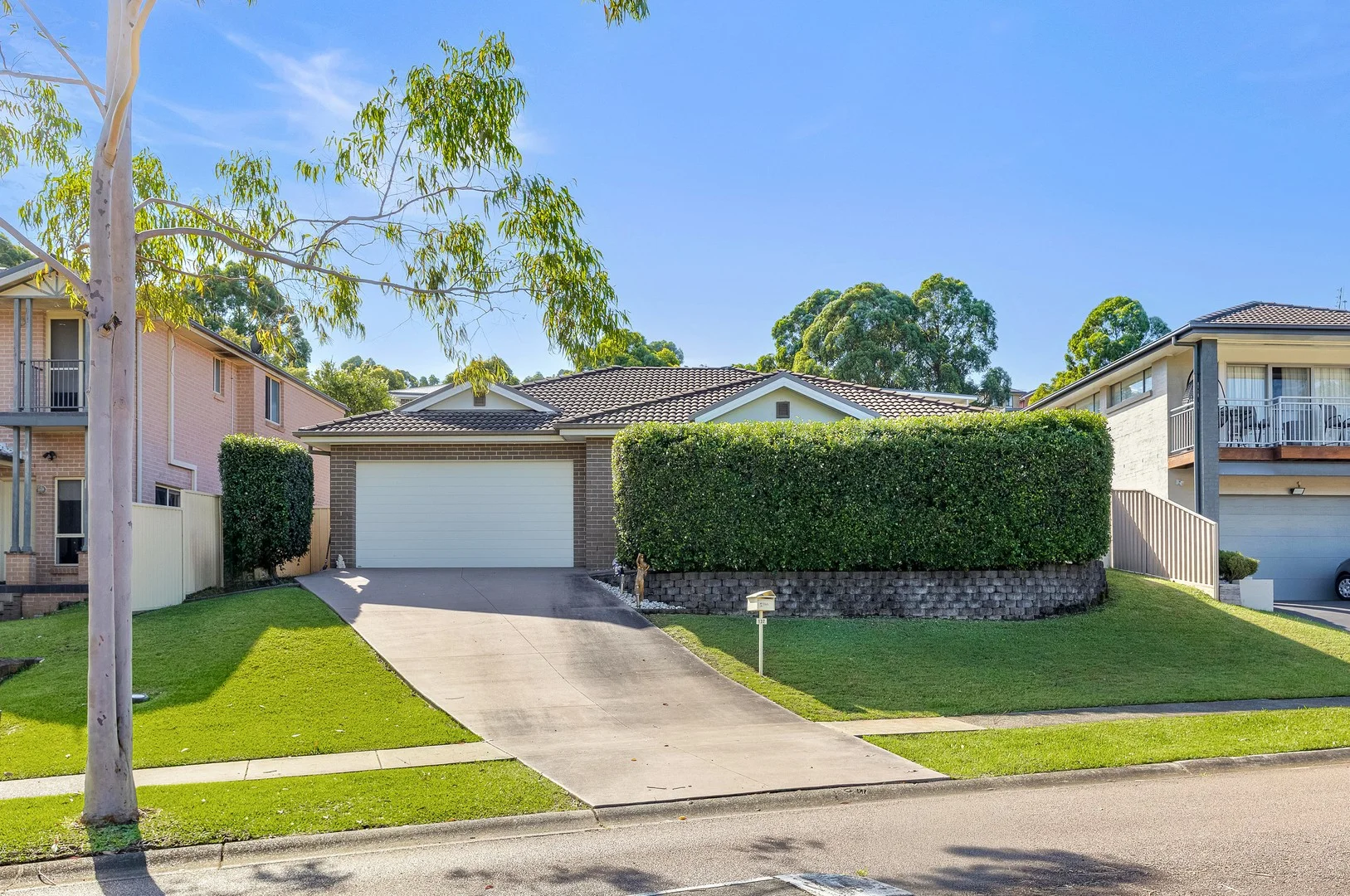 132 Brittania Drive, Watanobbi NSW 2259