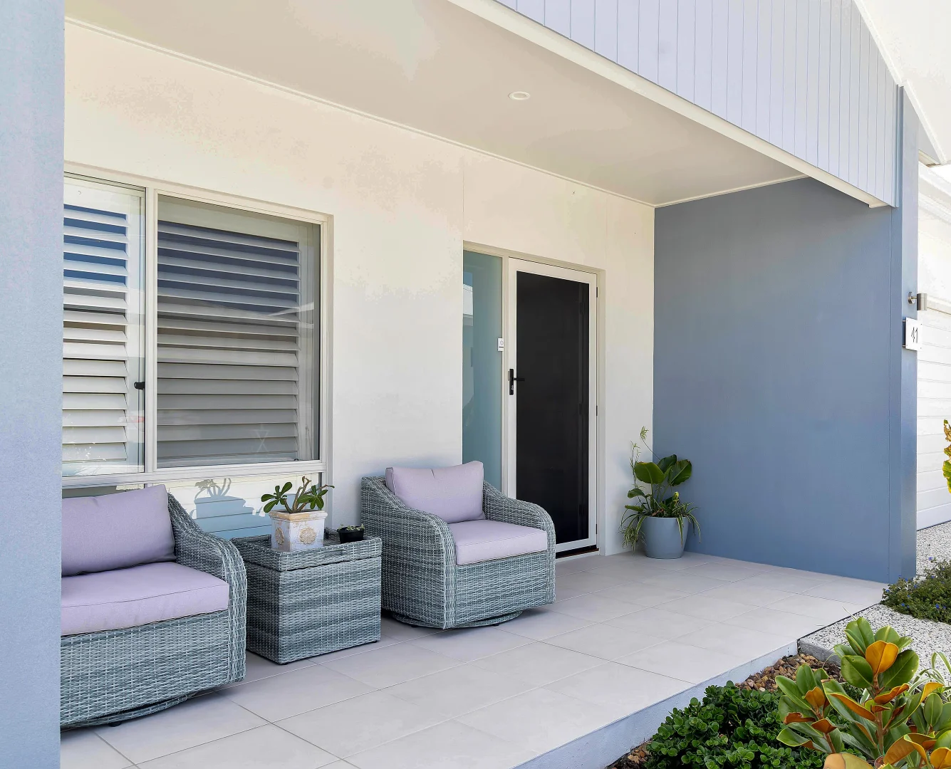 Additional image 17 of 41/70 Quinzeh Creek Road, Logan Village QLD 4207