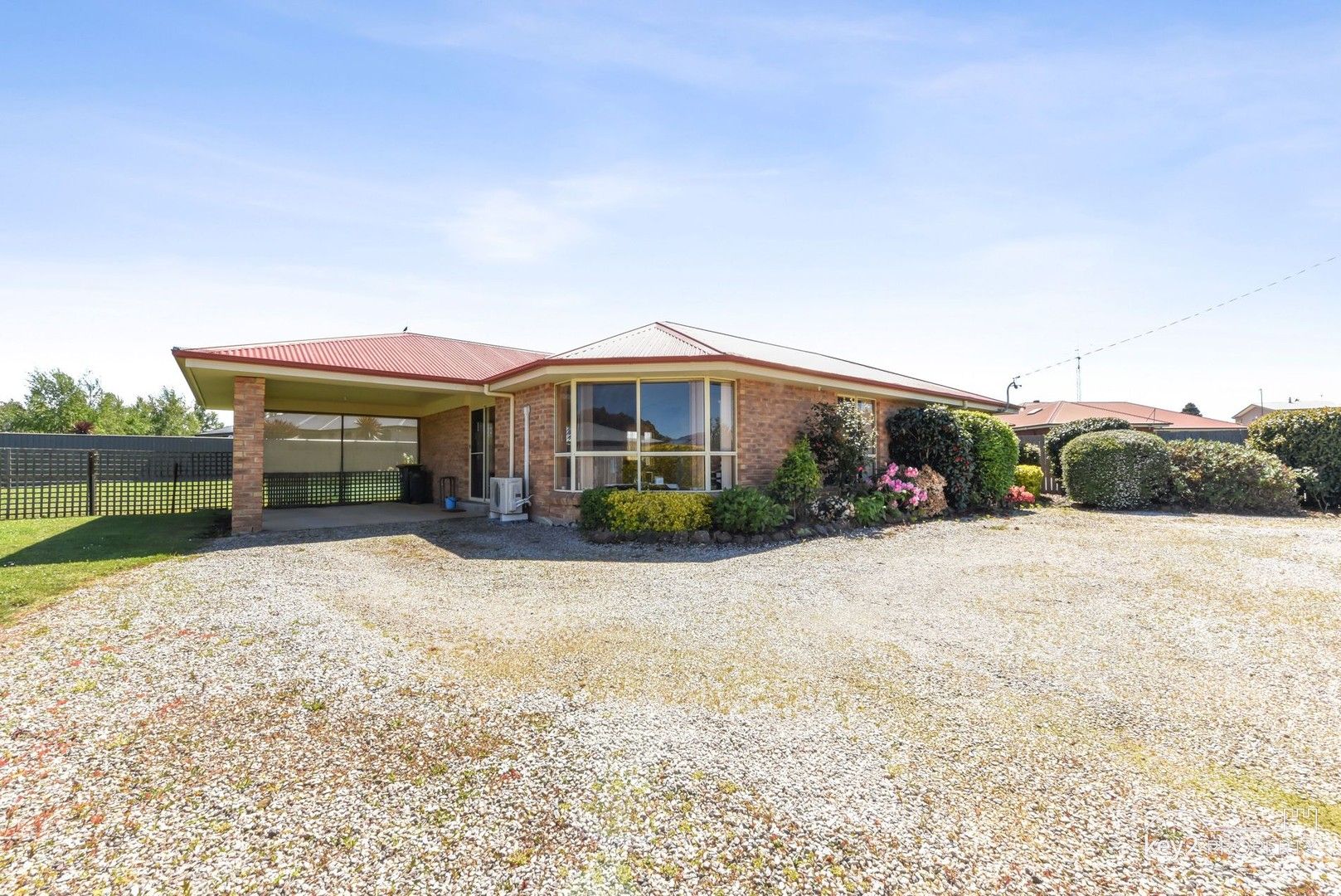 14 Casey Court, Deloraine TAS 7304, Image 0