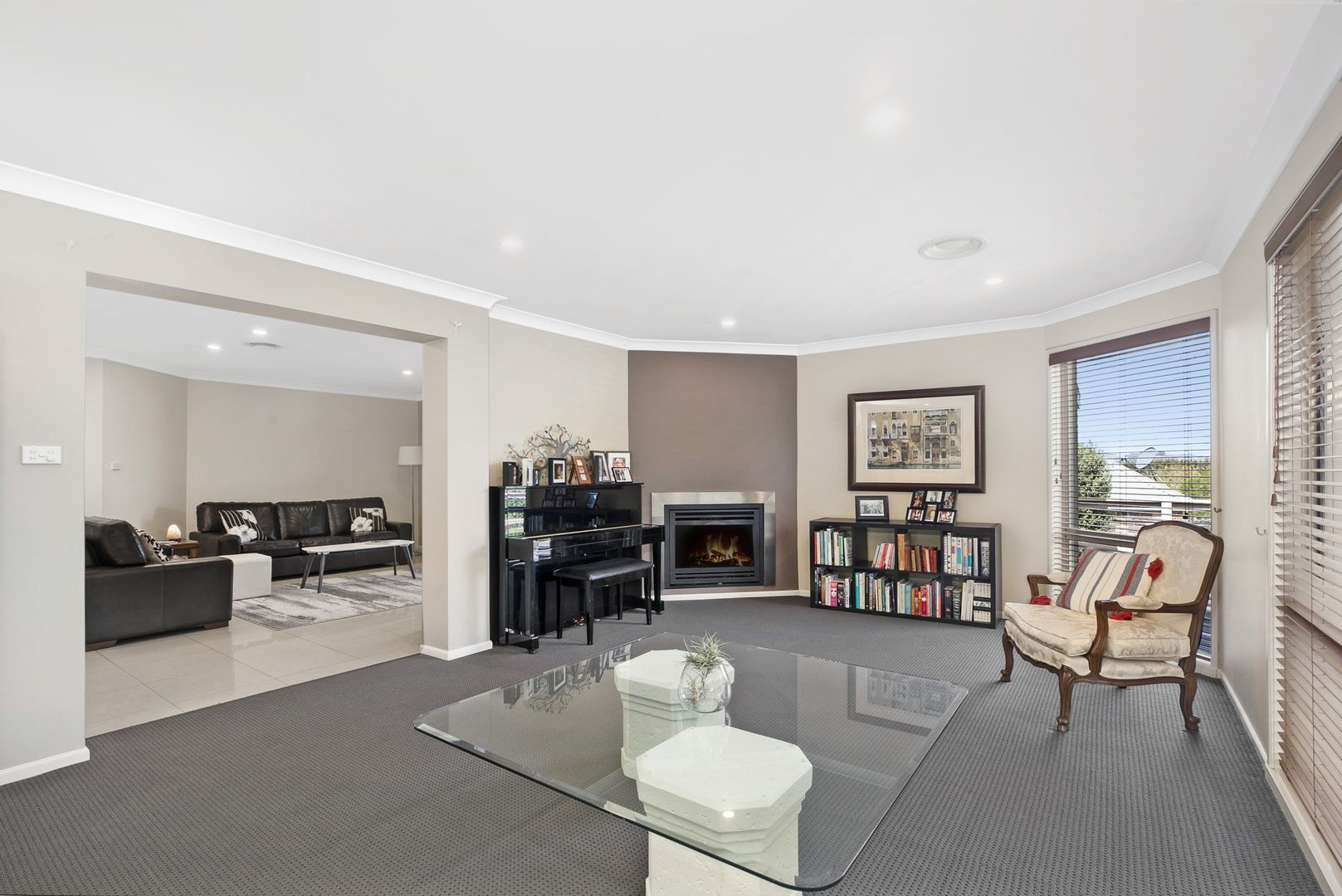 4 Dundee Place, Bowral NSW 2576, Image 2