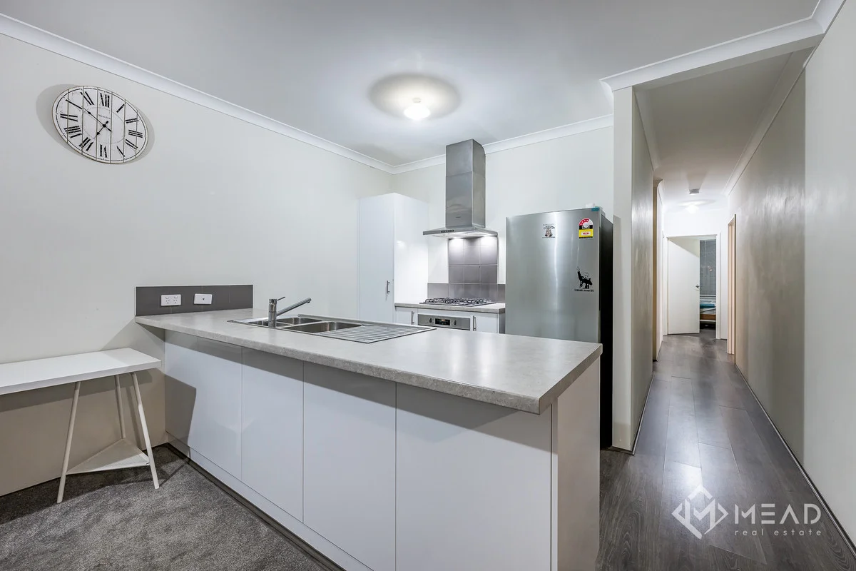 Additional image 11 of 80 Heath Avenue, Eglinton WA 6034