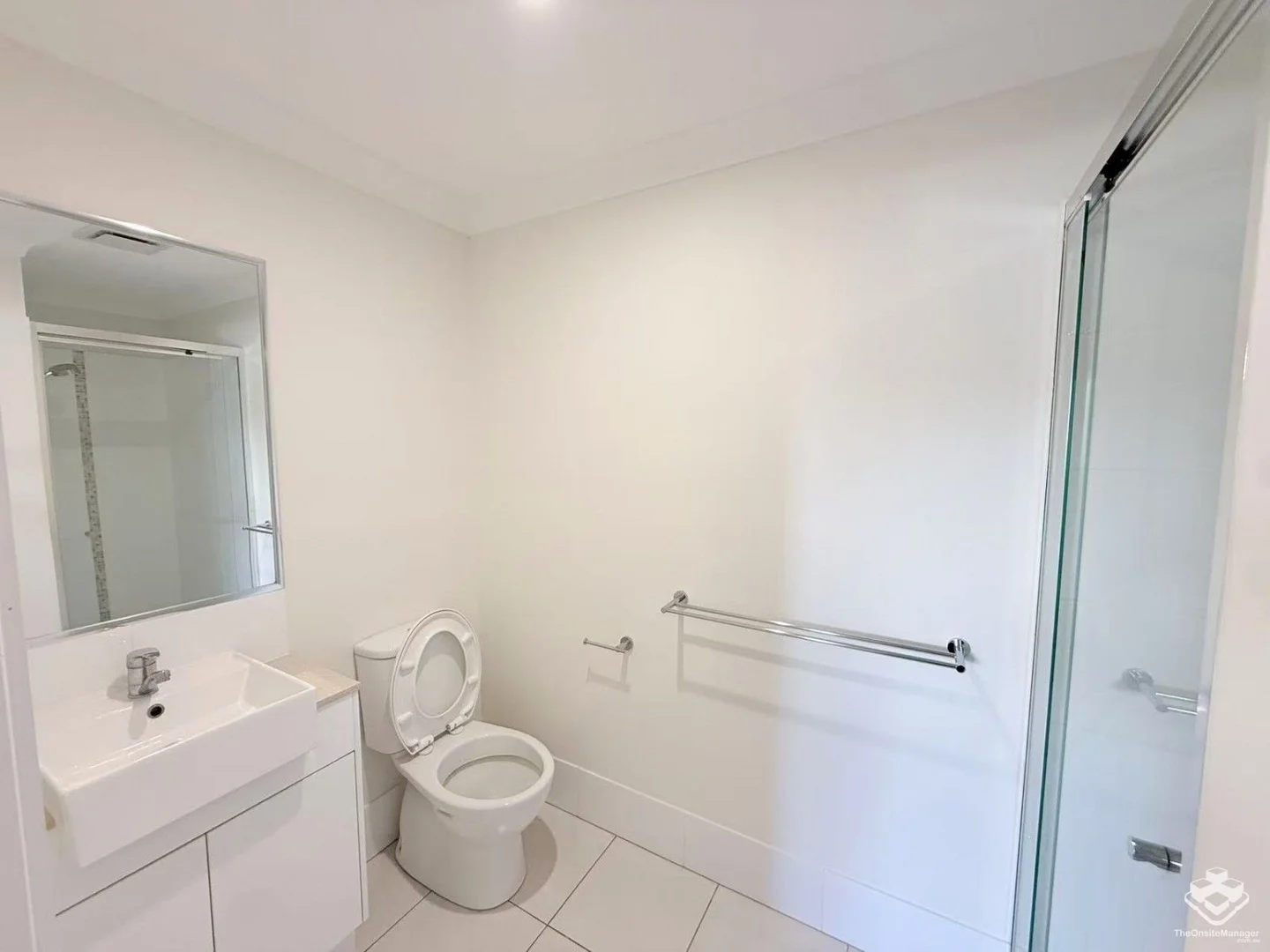 Additional image 10 of ID:21172242/138 Springfield Lakes Boulevard, Springfield Lakes QLD 4300