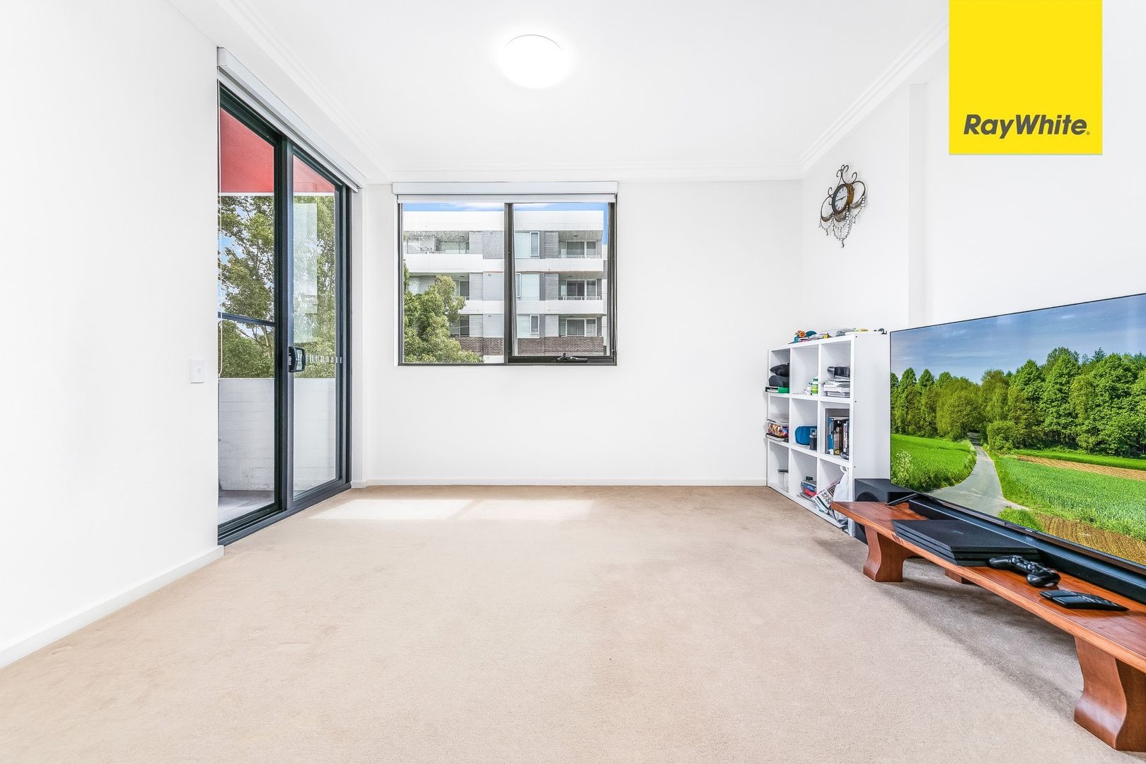 602/11 Washington Ave, Riverwood NSW 2210, Image 2