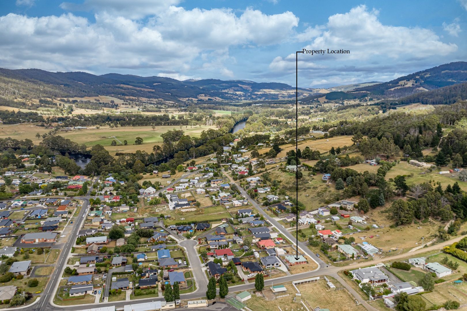 34 Elizabeth Street, Ranelagh TAS 7109, Image 1