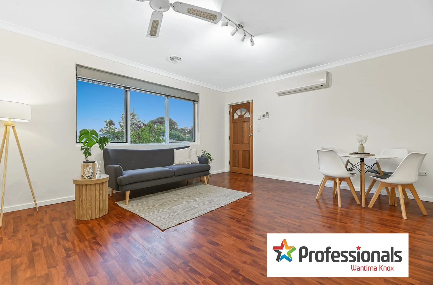 Additional image 3 of 1/1 Norma Crescent, Knoxfield VIC 3180