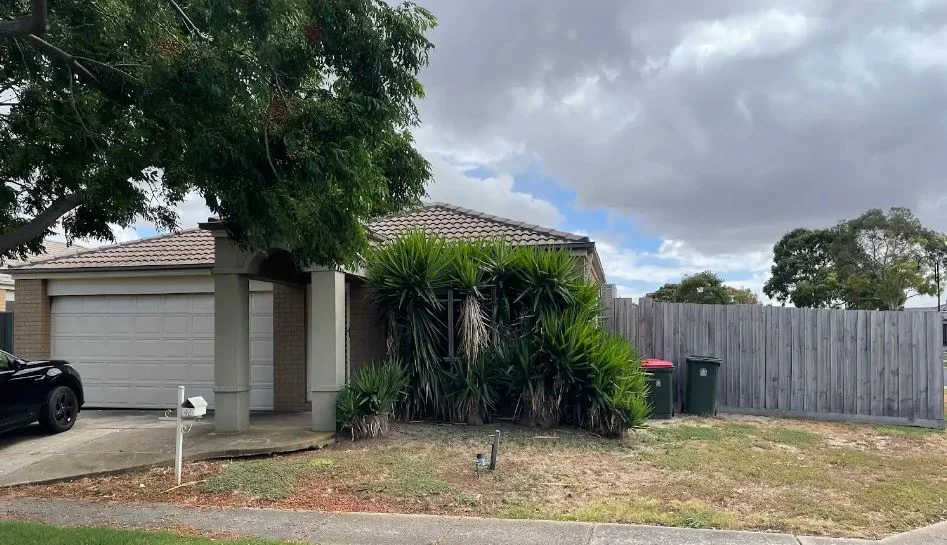 Additional image 11 of 42 Hope Way, Tarneit VIC 3029