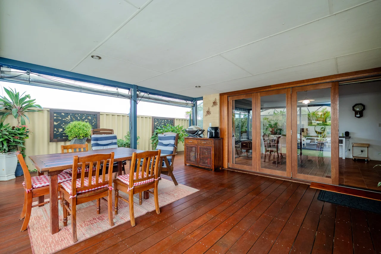 Additional image 22 of 44 Rathkeale Boulevard, Ridgewood WA 6030