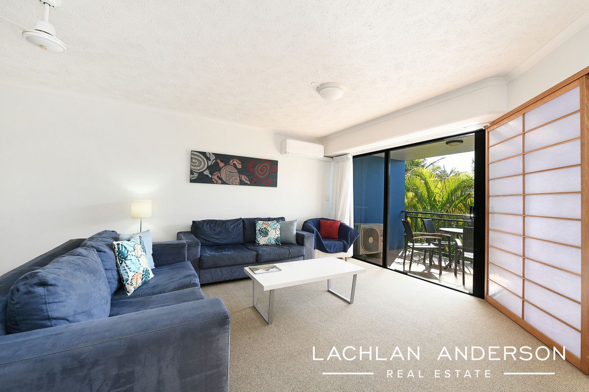 43/6 Beerburrum Street, Dicky Beach QLD 4551, Image 1