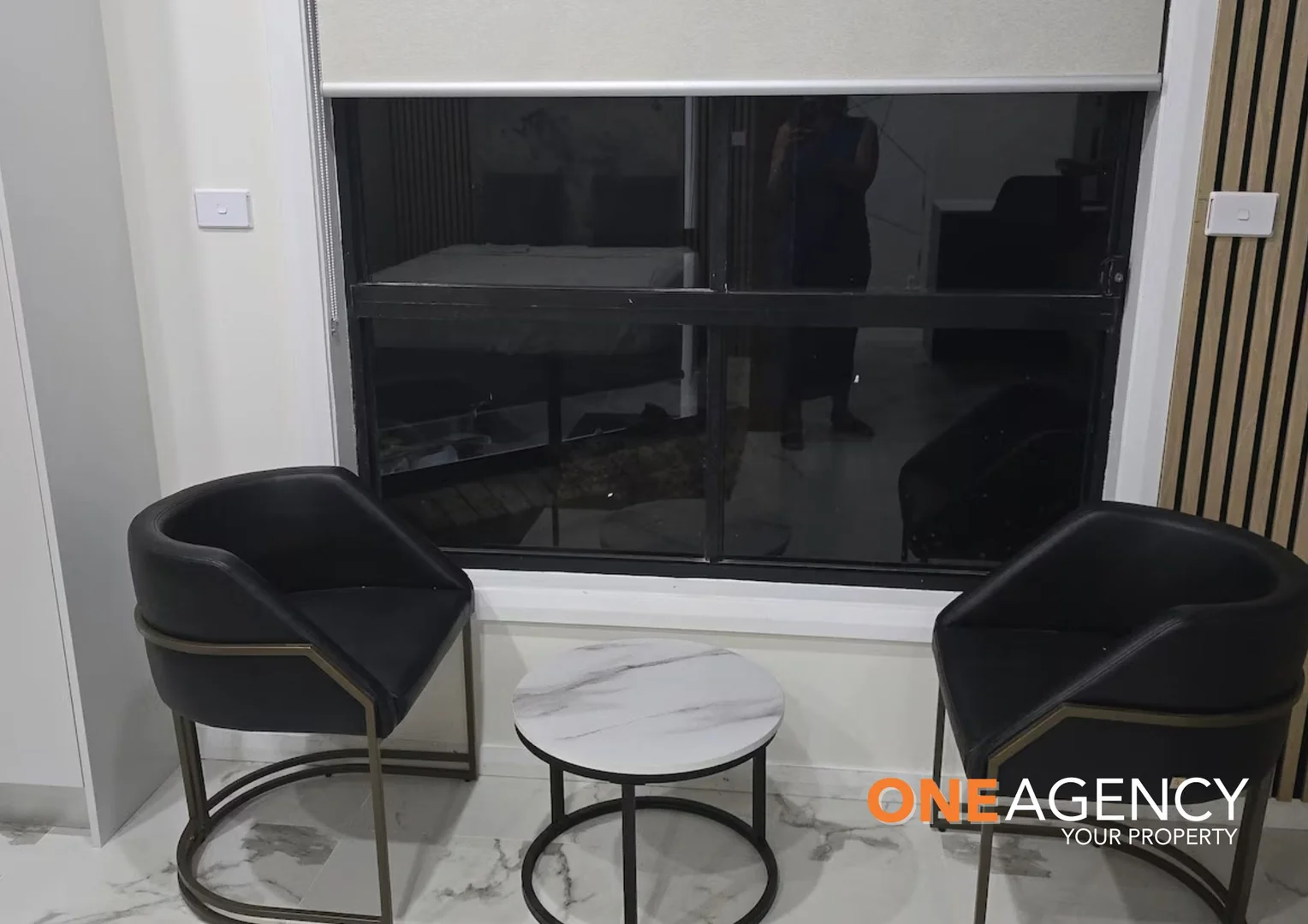 Additional image 5 of 7 Justin Place, Quakers Hill NSW 2763