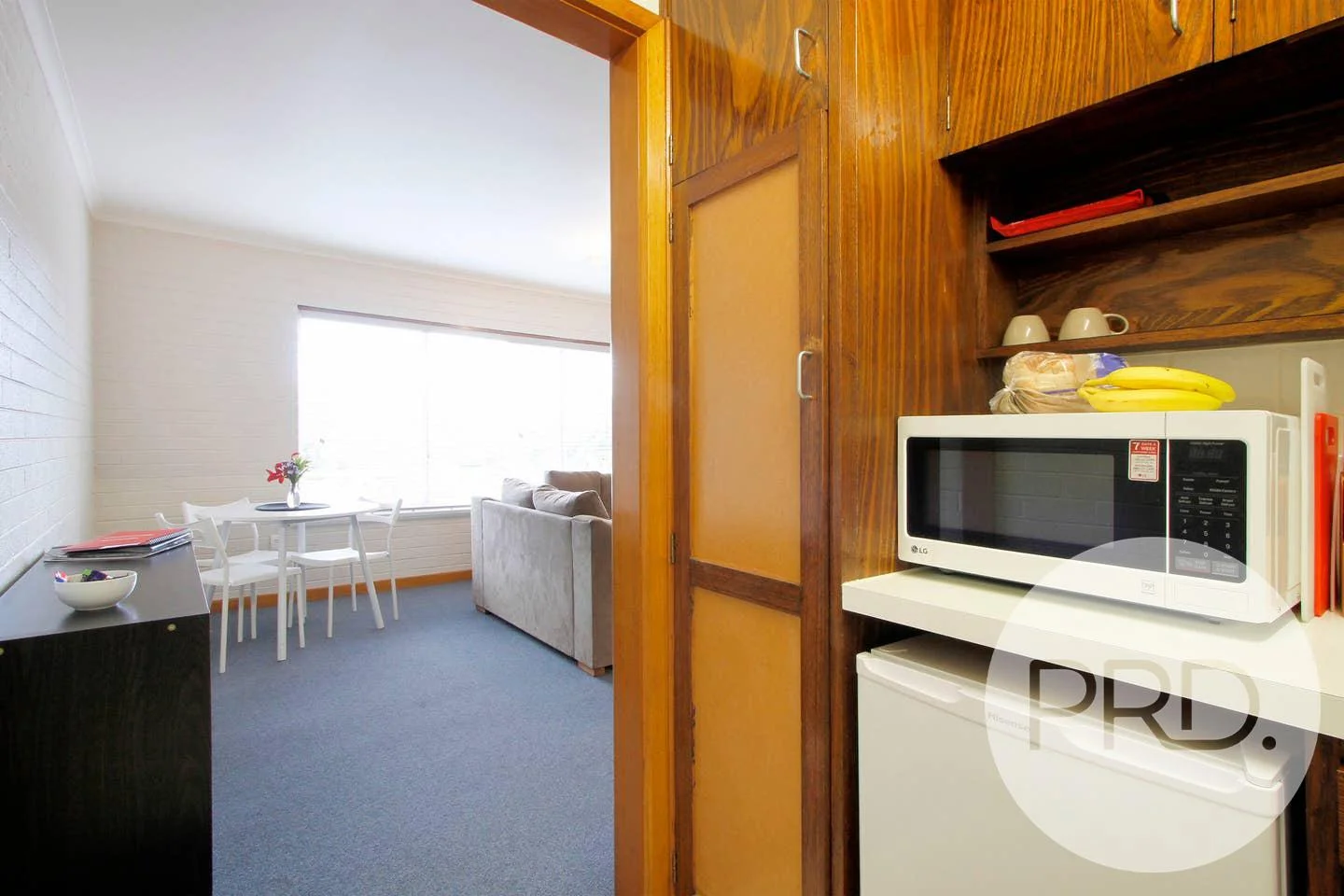 Additional image 6 of 2/52 Queen Street, Sandy Bay TAS 7005