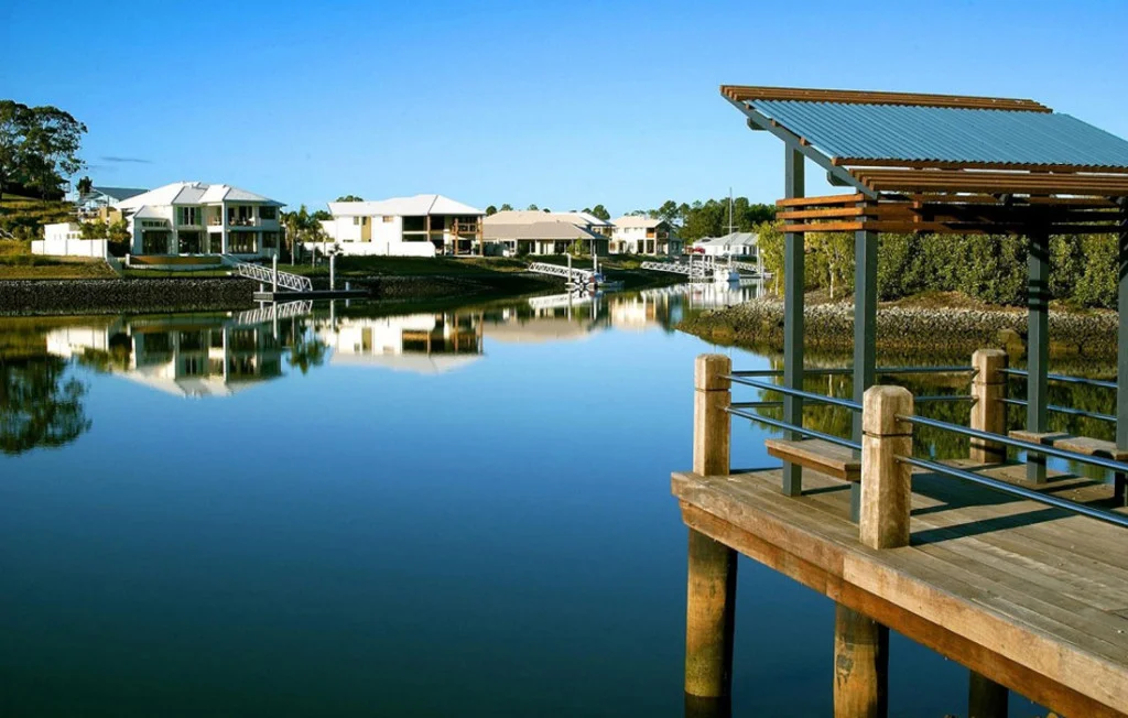 Additional image 6 of 10 Challenger Way, Coomera QLD 4209