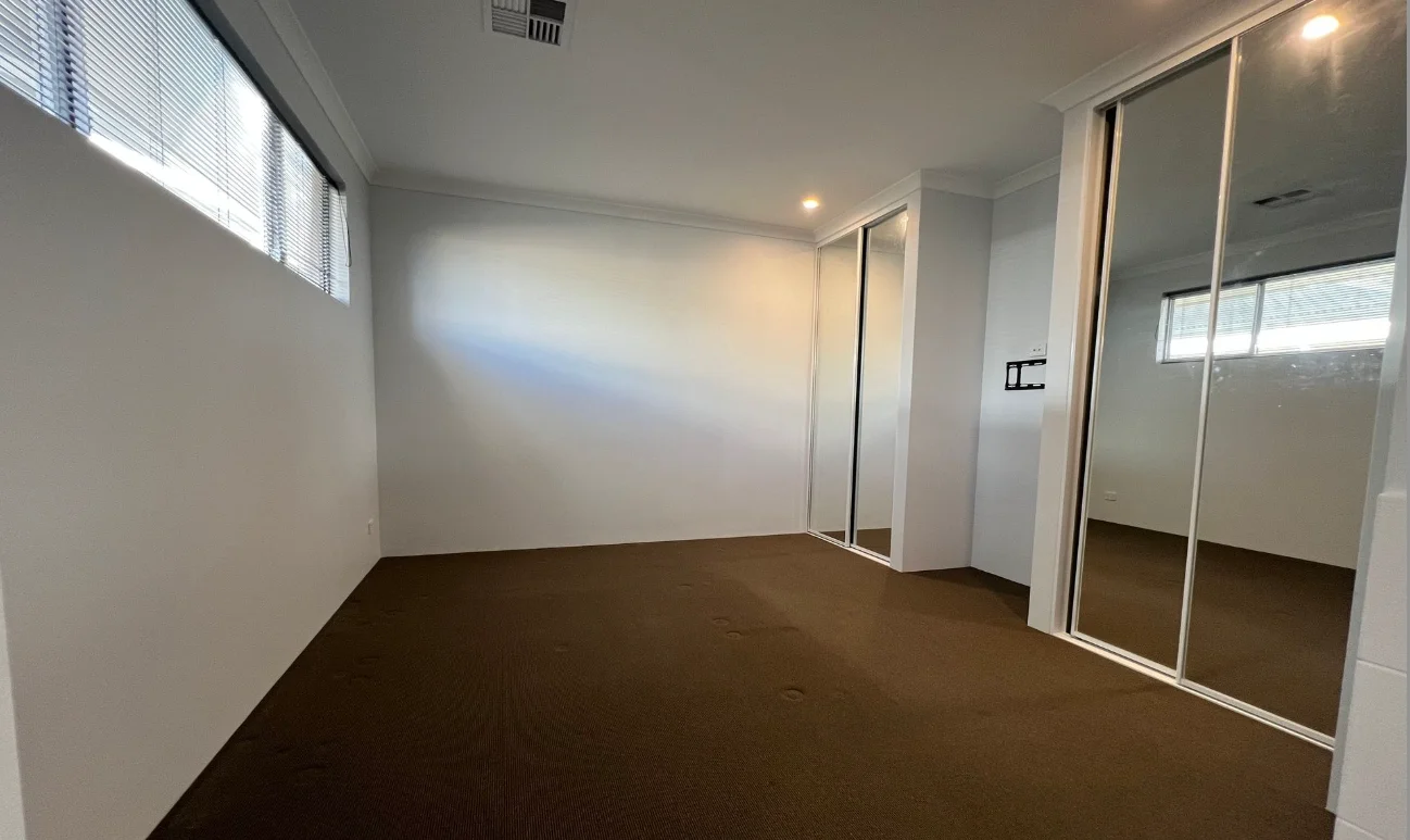 Additional image 5 of 23 Goldfinch Drive, Erskine WA 6210