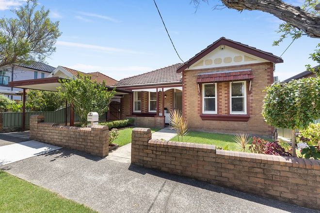 Picture of 44 High Street, CARLTON NSW 2218