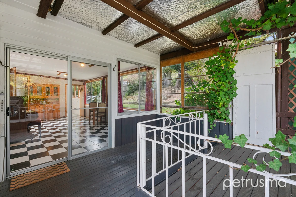 Image 17