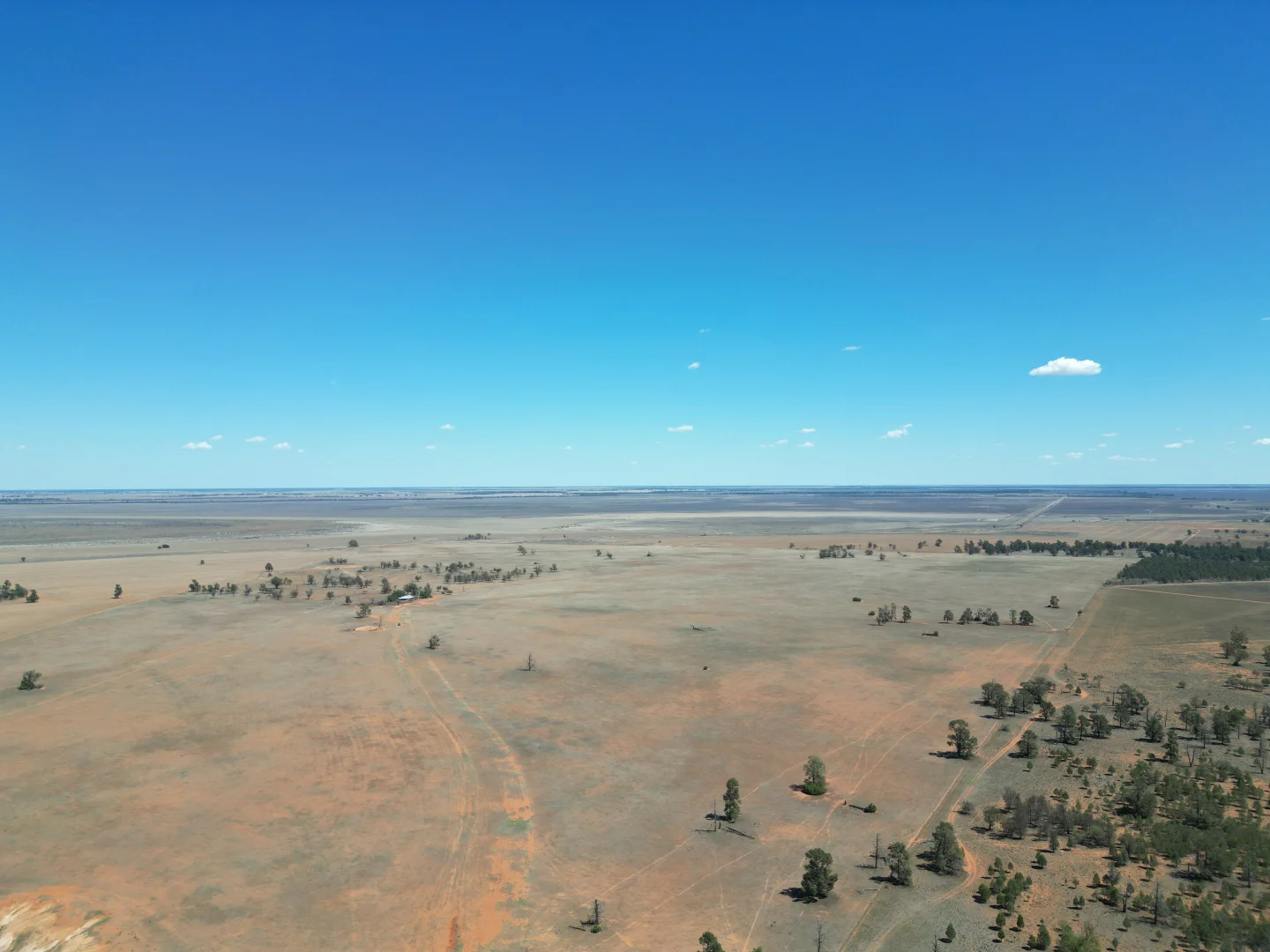 Additional image 12 of LOT 1 LP135805, 1 Cocketgedong Road, Urana NSW 2645