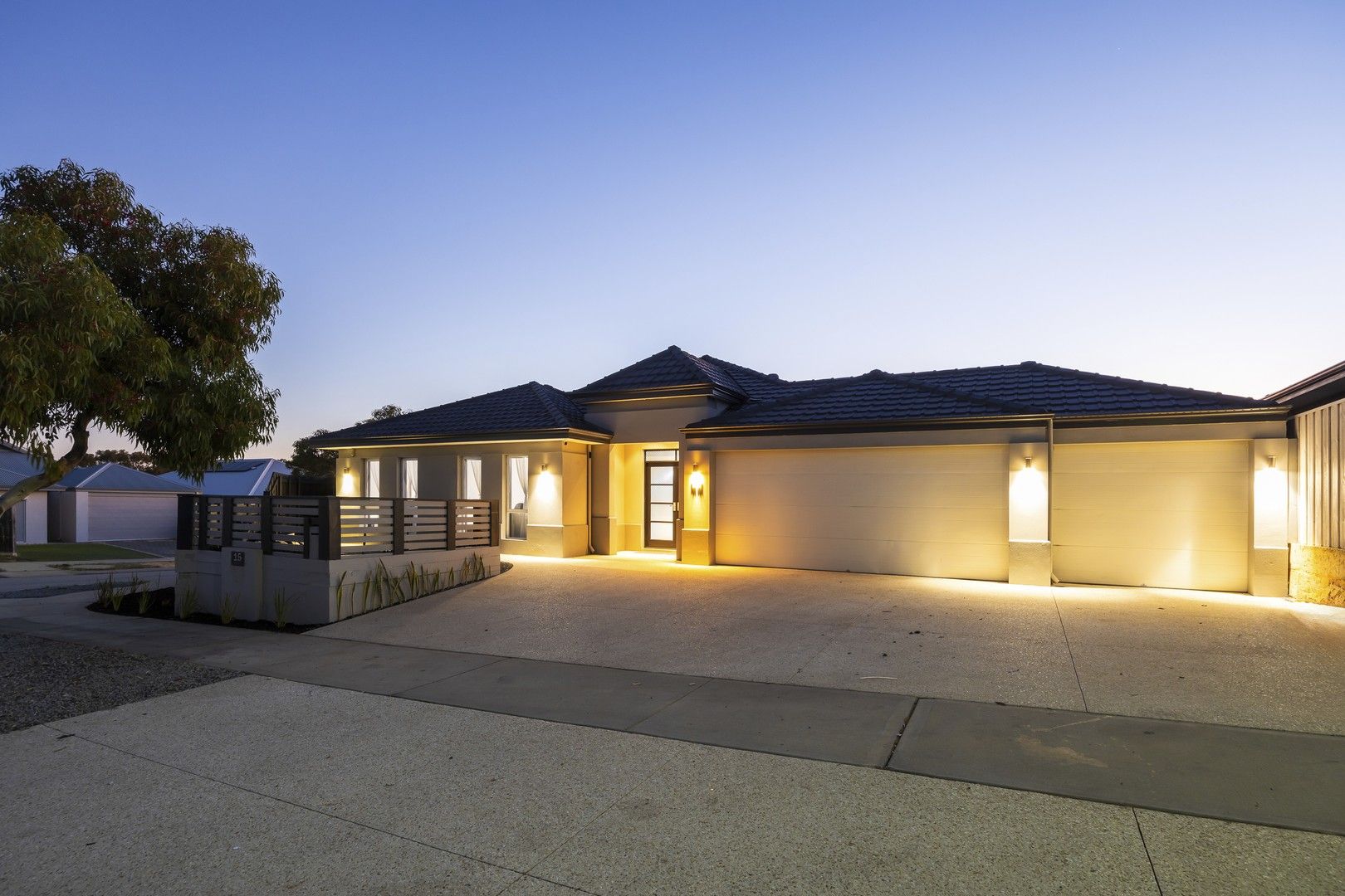 15 Flax Road, Yanchep WA 6035, Image 1