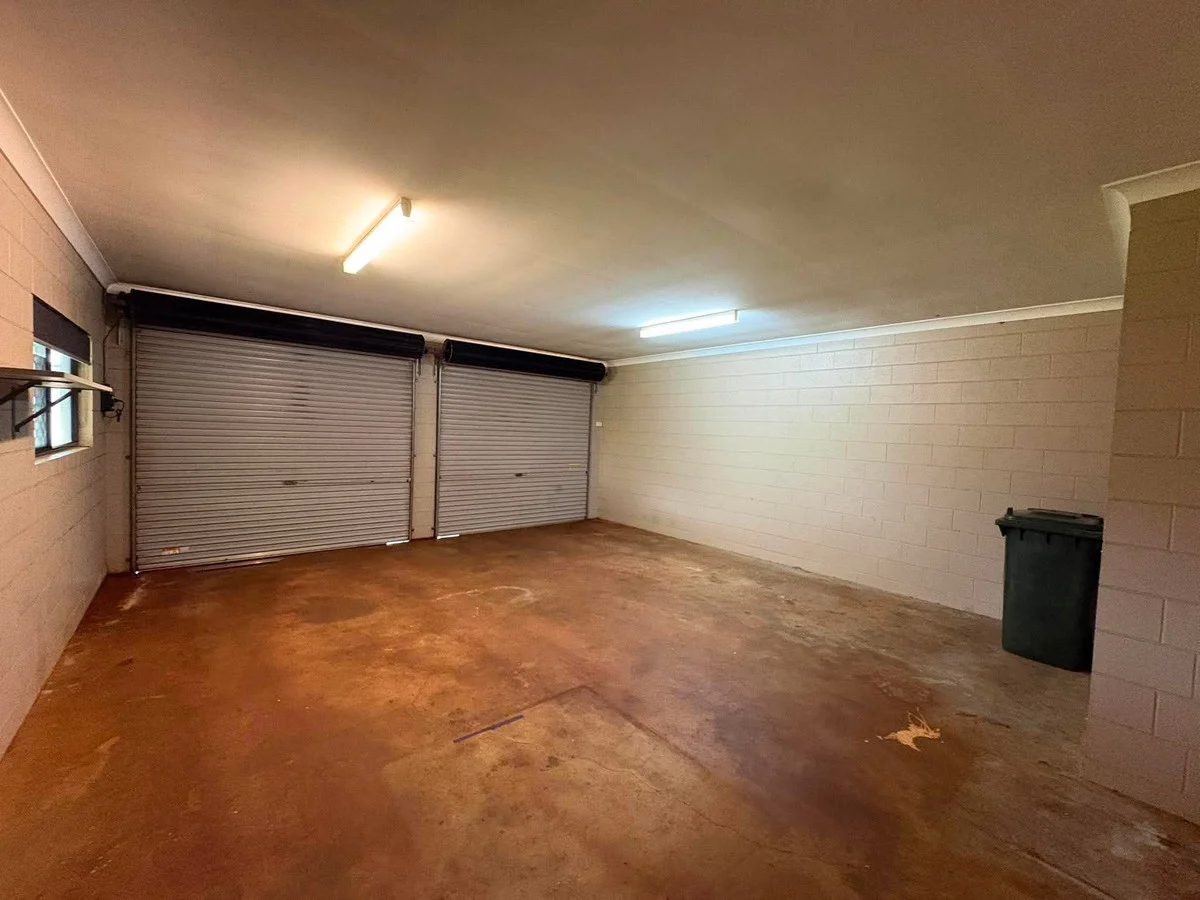 Additional image 12 of 1 Mercurio Close, Tolga QLD 4882