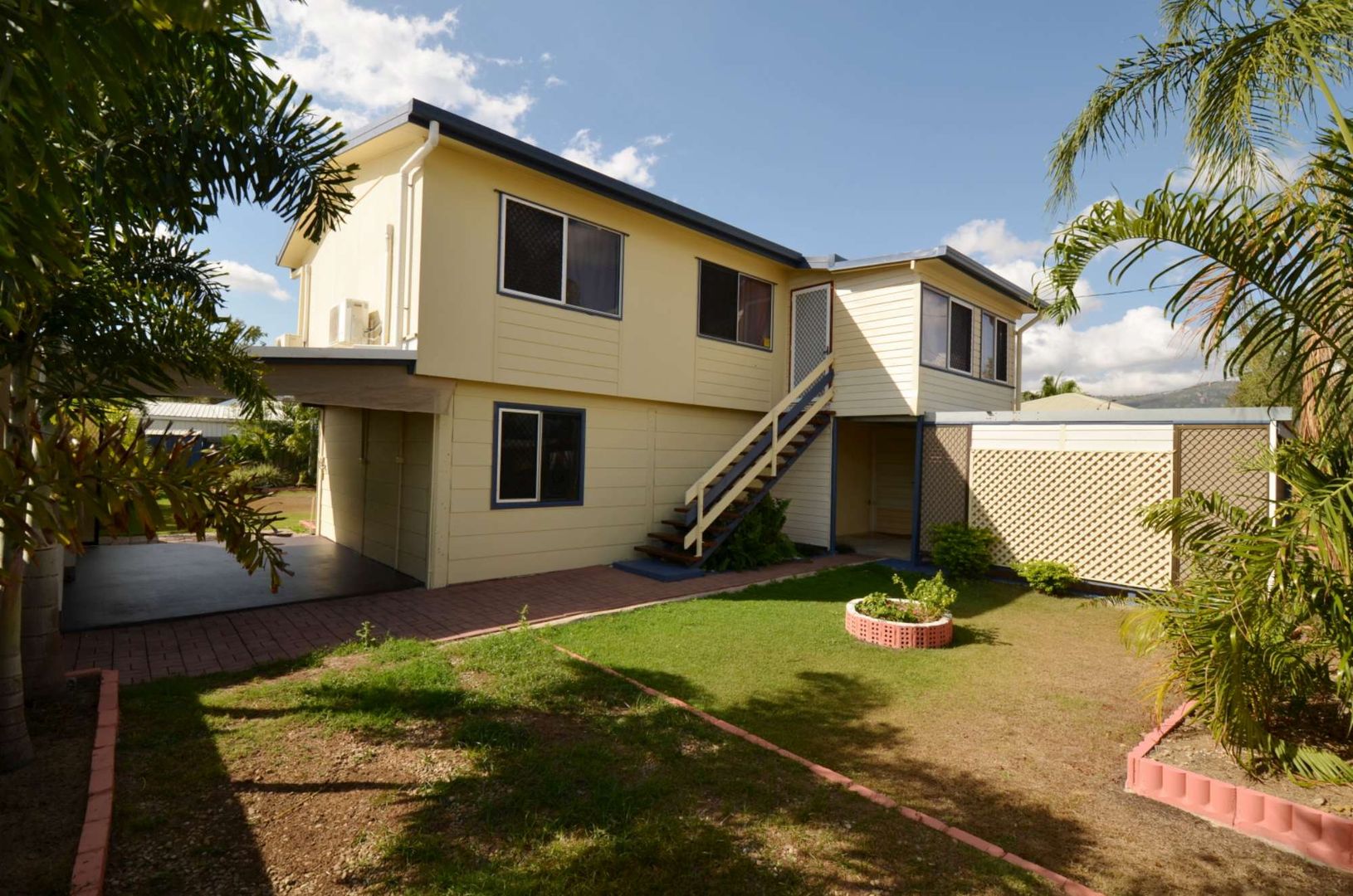 31 Medici Drive, KELSO QLD 4815, Image 1