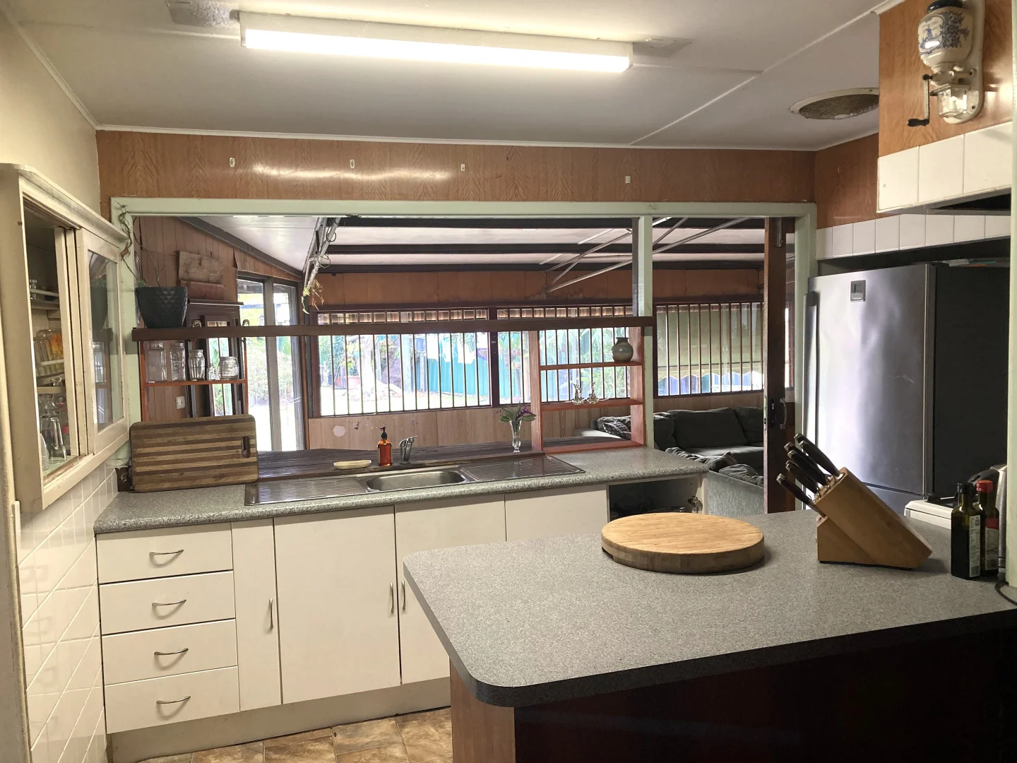 Additional image 17 of 42 Strelly Street, Busselton WA 6280