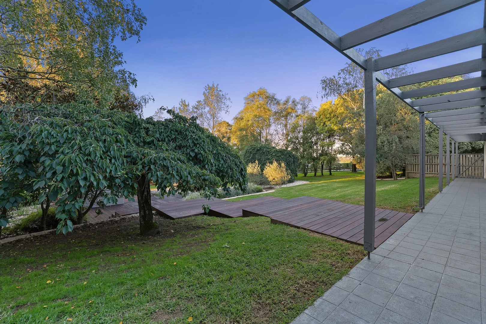 Additional image 26 of 10 Chitalwood Court, Nilma VIC 3821