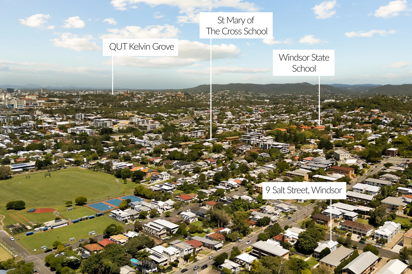 Additional image 30 of 9 Salt Street, Windsor QLD 4030