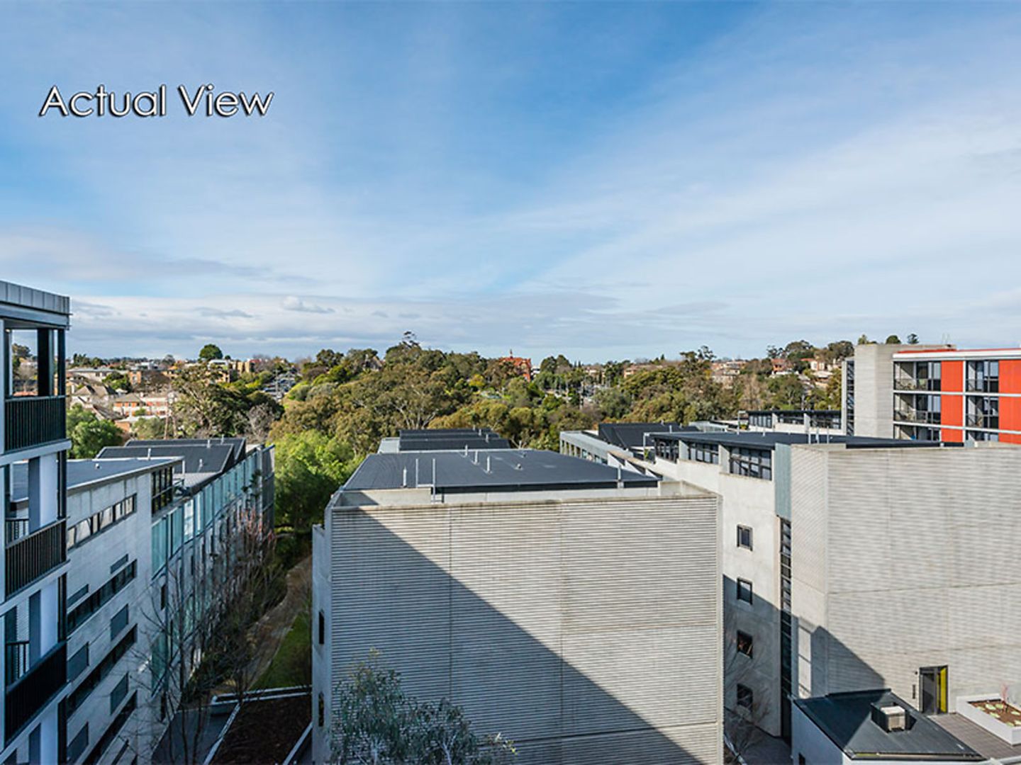 165/73 River Street, Richmond VIC 3121, Image 1